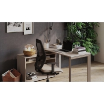 Office Solutions