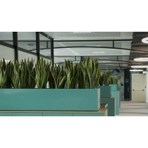 Office Solutions