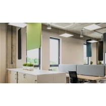Office Solutions