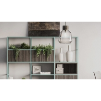 Office Solutions