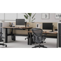 Office Solutions