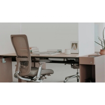 Office Solutions