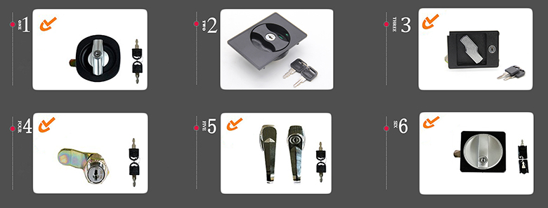 Luoyang Dynamic Trading Co.,Ltd.